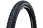 Preview: Schwalbe Rick XC Addix Speedgrip Super Ground Tubeless Easy E-25 29x2.4 Reifen