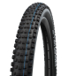 Preview: Schwalbe Wicked Will Addix Speedgrip Super Trail SnakeSkin Tubeless Easy E-50 29x2.6 Reifen