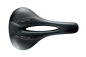 Preview: Selle Italia Donna L Sattel