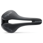 Preview: Selle Italia Flite BOOST TI 316 Superflow L Sattel