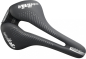 Preview: Selle Italia MAX Flite Boost Gel SuperFlow L Sattel