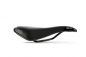 Preview: Selle Italia MAX S5 Superflow L Sattel