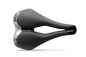 Preview: Selle Italia MAX S5 Superflow L Sattel