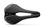 Preview: Selle Italia Novus Evo Boost Kit Carbonio Superflow L Sattel