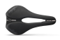 Preview: Selle Italia Novus Evo Boost TM Superflow L Sattel