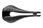 Preview: Selle Italia Novus Endurance TM Superflow S Sattel