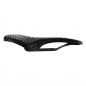 Preview: Selle Italia SLR Boost 3D Kit Carbon Superflow L Sattel