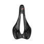 Preview: Selle Italia SLR Boost Kit Carbonio Superflow S Sattel