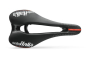 Preview: Selle Italia SLR Boost Superflow Pro Team Kit Carbon S Sattel