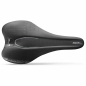 Preview: Selle Italia SLR BOOST Titanium TI316 L Sattel