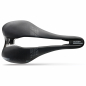 Preview: Selle Italia SLR Boost TM Superflow L Sattel