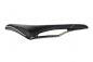 Preview: Selle Italia SLR Kit Carbonio Superflow S Sattel