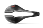 Preview: Selle Italia SP-01 Boost Tekno Superflow S Sattel