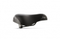 Preview: Selle Italia T2 Flow L Sattel