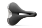 Preview: Selle Italia T3 Flow S Sattel