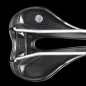 Preview: Selle Italia X-Bow TI 316 L Sattel