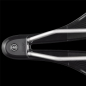 Preview: Selle Italia X-Bow TI 316 L Sattel