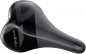 Preview: Selle Italia X-Bow TI 316 L Sattel