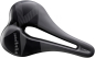 Preview: Selle Italia X-Bow Superflow TI 316 S Sattel