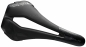 Preview: Selle Italia X-LR Kit Carbonio Superflow S Sattel