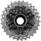 Preview: Shimano Dura Ace CS-R9200 12fach 11-30 Kassette