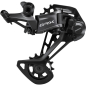 Preview: Shimano GRX RD-RX822-SGS 1x12 fach Schaltwerk