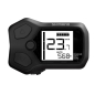 Preview: Shimano STePS SC-E5000A Display