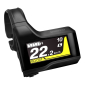 Preview: Shimano STePS SC-EM800 EP8 Wireless-Display