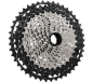 Preview: Shimano XTR CS-M9101 12 fach 10-45 Kassette für 1x12