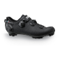 Preview: Sidi Drako 2S SRS black Bikeschuhe