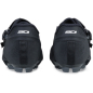 Preview: Sidi Aertis black Bikeschuhe