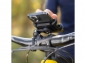 Preview: SP Connect Bike Bundle SPC+ Universal Phone Clamp schwarz