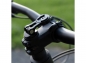 Preview: SP Connect Head SPC+ Stem Mount Pro schwarz