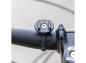 Preview: SP Connect Micro Bike Mount SPC/SPC+ schwarz