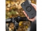 Preview: SP Connect Micro Bike Mount SPC/SPC+ schwarz