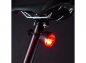 Preview: SP Connect Rücklicht All-Round LED Safety Light Red