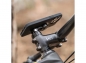 Preview: SP Connect Stem Mount Pro SPC/SPC+ schwarz