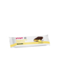 Preview: Sponser Protein Recovery Bar Vanilla