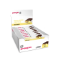 Preview: Sponser Protein Recovery Bar Vanilla