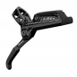 Preview: Sram Level TL Gloss Black Scheibenbremse hinten