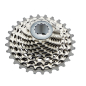 Preview: Sram Red 22 XG-1190 11fach 11-32 Kassette