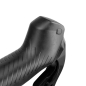 Preview: Sram Red AXS™ HRD E1 Flat Mount 12fach Schalthebel/Scheibenbremse hinten