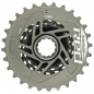 Preview: Sram Red 22 XG-1190 11fach 11-25 Kassette