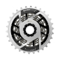 Preview: Sram Red XG-1290 E1 12fach 10-30 Kassette