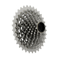 Preview: Sram Red XG-1290 E1 12fach 10-33 Kassette