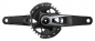 Preview: Sram X0 Eagle AXS Transmission 175mm Groupset