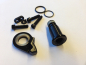 Preview: Sram XX1 Eagle black Schaltwerk B-Bolt and Limited Screw Kit