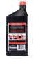 Preview: Stan's NoTubes Race Day Tubeless Sealant Dichtmilch 1000ml