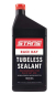 Preview: Stan's NoTubes Race Day Tubeless Sealant Dichtmilch 1000ml