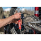 Preview: Stan's NoTubes Tubeless Sealant Injector